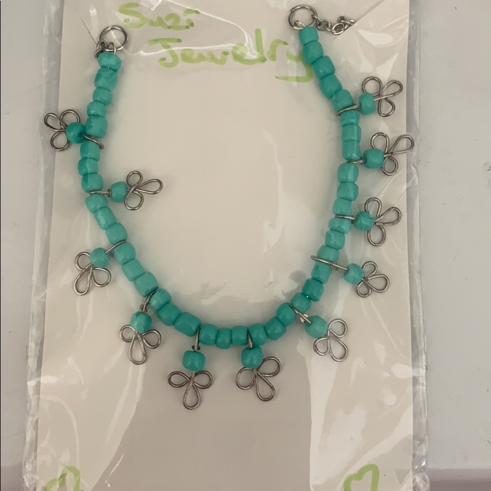 Jewelry - Picture 3 of 16